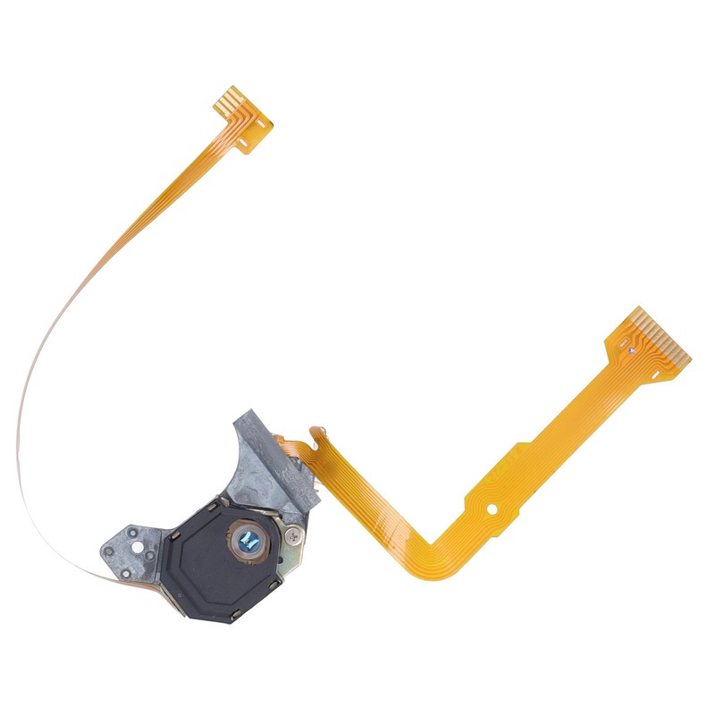 Optical Pickup Laser Lens Head Home Audio Components for Discman