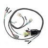 Wire Wiring Harness for Honda 300EX TRX300EX Sportrax 300 2x4