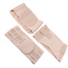 Postpartum Support, Recovery Belly Waist Pelvis Belt Shapewear XXL