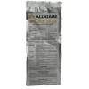 Alligare Mojave 70EG Herbicide - 5 Pounds (Similar to Sahara)