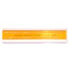 Studygraph by Graph'it Normograf for Technical Drawings, Maps and Charts,