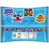 Charms Blow Pop Lollipops Limited Edition Assortment - Blue Razzbery,