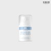 (현대홈쇼핑)반데르피게 메도우폼 리프팅 마스커 50ml (Hyundai Home Shopping) Vanderpique Meadow