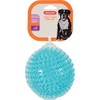 Zolux Picot Pop Toy Ball for Dogs Diameter 13 cm
