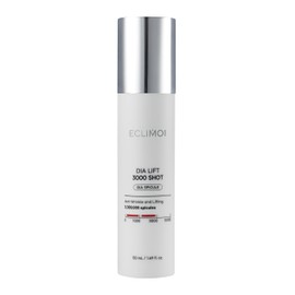 ECLIMOI Diamond Lift Shot 3000
