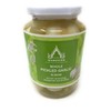 Wangderm Whole Pickled Garlic 16oz