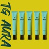 5 original Tatugrimo Aura items / 상 타투그리모 아우라 본품 5개