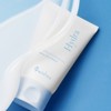 Nine Wishes [Hydra Ampoule Soothing Cream] Nine Wishes Vegan Hydra