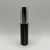 BECCA ~ CREMA PARA TEZ DE COBERTURA DEFINITIVA ~ SIENA