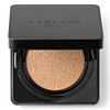 Partner_Reference Laclan Natural Cover Homme Cushion 15g No. 3 1