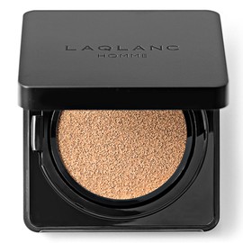 Partner_Reference Laclan Natural Cover Homme Cushion 15g No. 3 1 / 라끌랑 내츄럴 커버 옴므 쿠션 15g 3호 1개