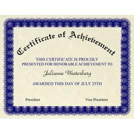 50 Old White Parchment 65lb Cover Weight Paper 8" X 10" (8X10 Inches) Photo|Picture-Frame Size - Printable Old Parchment Semblance