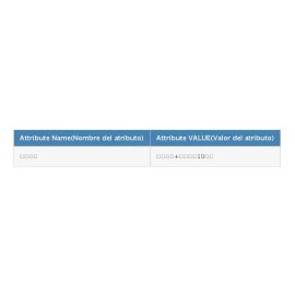 Toallitas Desmaquillantes Y Pintalabios Para Niños, 10 Unida