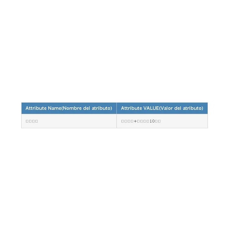 Toallitas Desmaquillantes Y Pintalabios Para Niños, 10 Unida