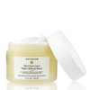 Naturium Manteca Corporal Batida Multiaceite Glow Getter, Crema Reafirmante Y