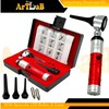 Animal Ear, Nose, and Throat Examination Diagnostics Tool - Veterinary