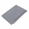 Projection Screen 120in 4K Wrinkle Free Foldable Clear Bright Fadeproof