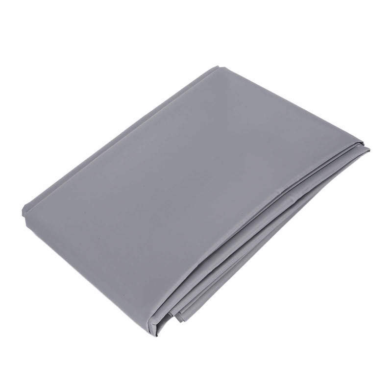 Projection Screen 120in 4K Wrinkle Free Foldable Clear Bright Fadeproof