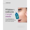Hidrasense Ph Neutralizer 150ml Gel Facial Neutralizador Ph