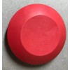 NUFLUSH American Standard Toilet Tank Flush Disk Valve Model Number