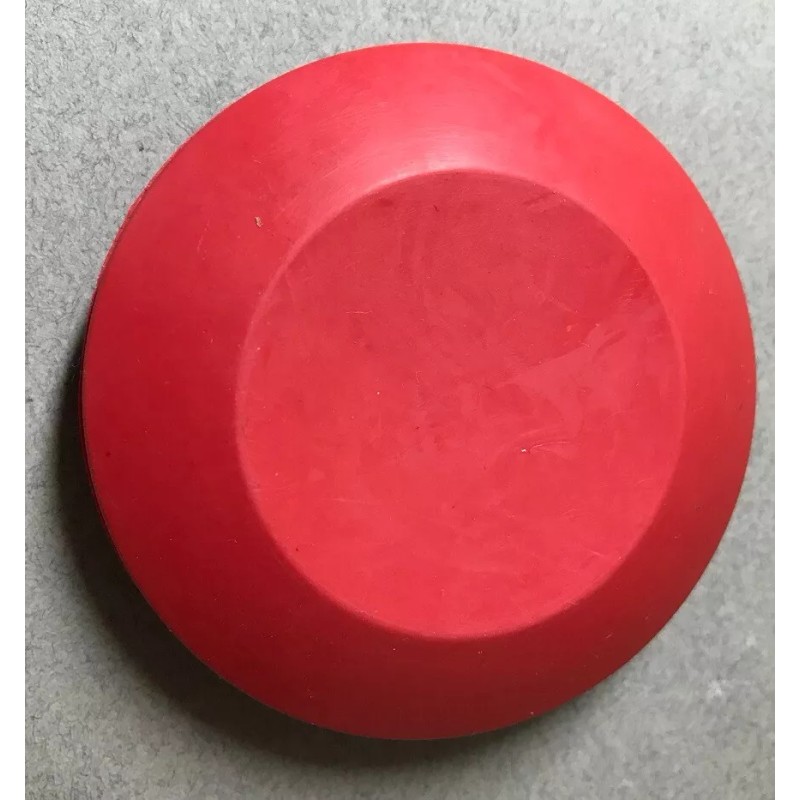 NUFLUSH American Standard Toilet Tank Flush Disk Valve Model Number