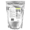 Tea Zone 2.2 lb Matcha Green Tea Powder