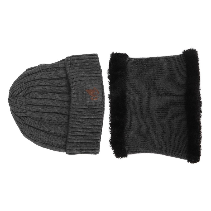 Electric Warm Heated Hat Skin Friendly Warm USB Heat Hat