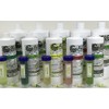 Algae Research Supply Algae Culture Spirulina, Perfect for School Science