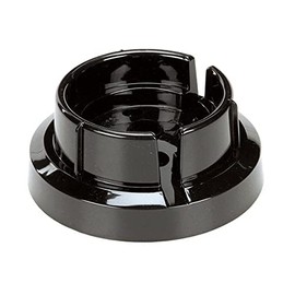 WARING 017492 Agitator /DMC100 DMC105