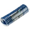 Compressed Air Hose SP-PE 5 m, Flexible Spiral Hose 6.5/10
