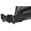 Seac Dry Bag, Wasserdichte Tasche Ideal für Tauchen, Bootfahren und