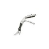 Leopold Vienna Waiter's Friend, Steel, Black, 1.4 x 12.2 x
