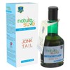 Nature Sure Jonk Oil- Leech Oil 100 Ml