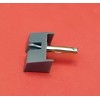 Pfanstiehl NEEDLE STYLUS for PICKERING PD07C PD07T DAT2 V15/AC2 V15/AT1