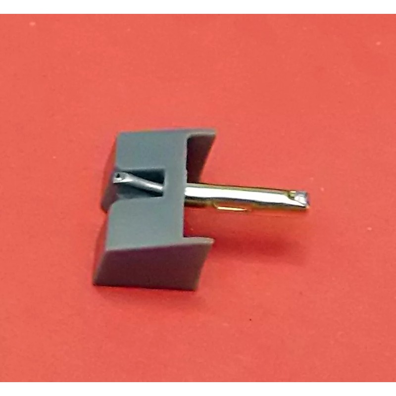 Pfanstiehl NEEDLE STYLUS for PICKERING PD07C PD07T DAT2 V15/AC2 V15/AT1