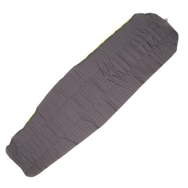 NEMO ZOR Regular Mummy NM-ZR-RM