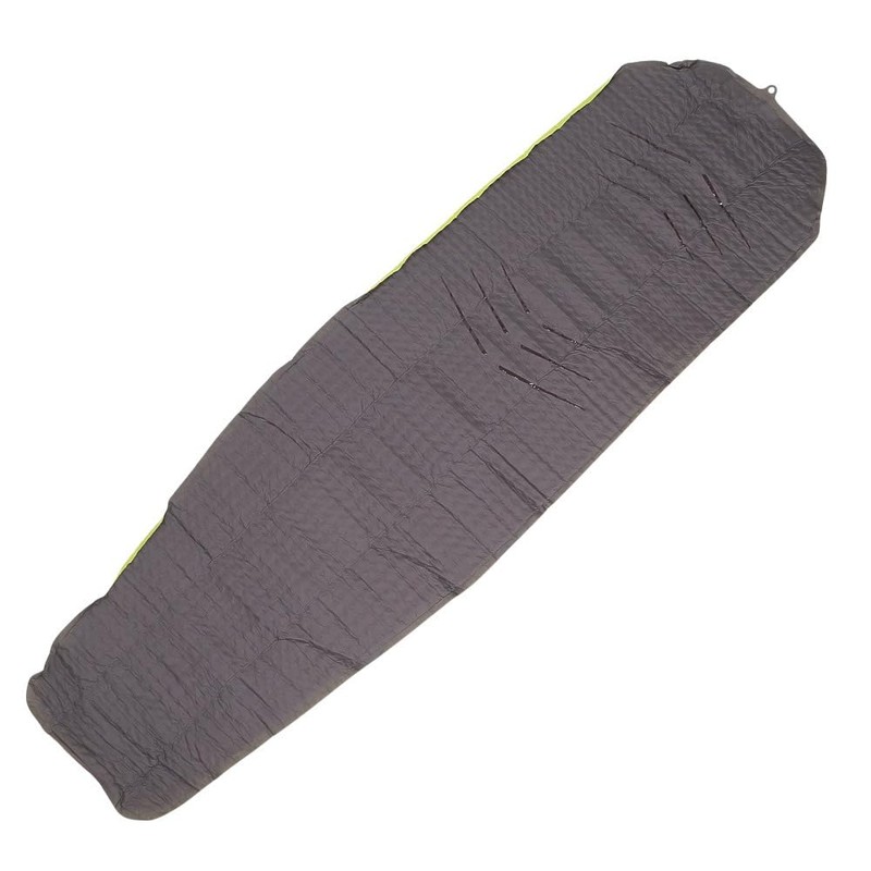 NEMO ZOR Regular Mummy NM-ZR-RM