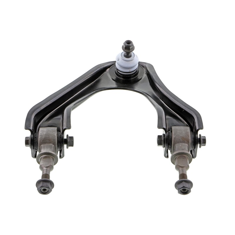 Mevotech Supreme Control Arm & Ball Joint Assembly MK90447