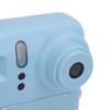 2.4inch IPS Screen Instant Print Camera 12MP Digital Children Video