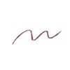 dejavu Dejavu Lasting Fine Adhesion Eyeliner Ultra-Fine Cream Pencil 2