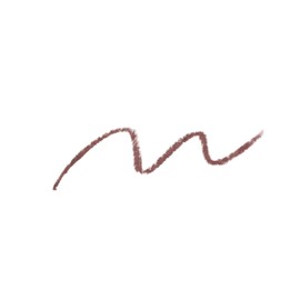dejavu Dejavu Lasting Fine Adhesion Eyeliner Ultra-Fine Cream Pencil 2 Dark Brown Pencil Eyeliner Ultra-Fine Tip