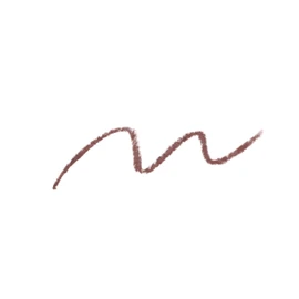 dejavu Dejavu Lasting Fine Adhesion Eyeliner Ultra-Fine Cream Pencil 2 Dark Brown Pencil Eyeliner Ultra-Fine Tip