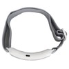Electric Heating Face Lifting Belt Microcurrent Rechargeable 6 Modes 9