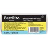 Barrilito Despachador de Cinta Mediano D333