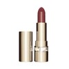 Clarins Joli Rouge Satin Lipstick 774 Pink Blossom Refill 3.5g