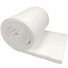 Lynn Manufacturing Kaowool Ceramic Fiber Insulation, 1" Thick x 16"