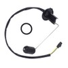TOTMOX Fuel Sending Unit Compatible with Honda Foreman 500 2005-2014,