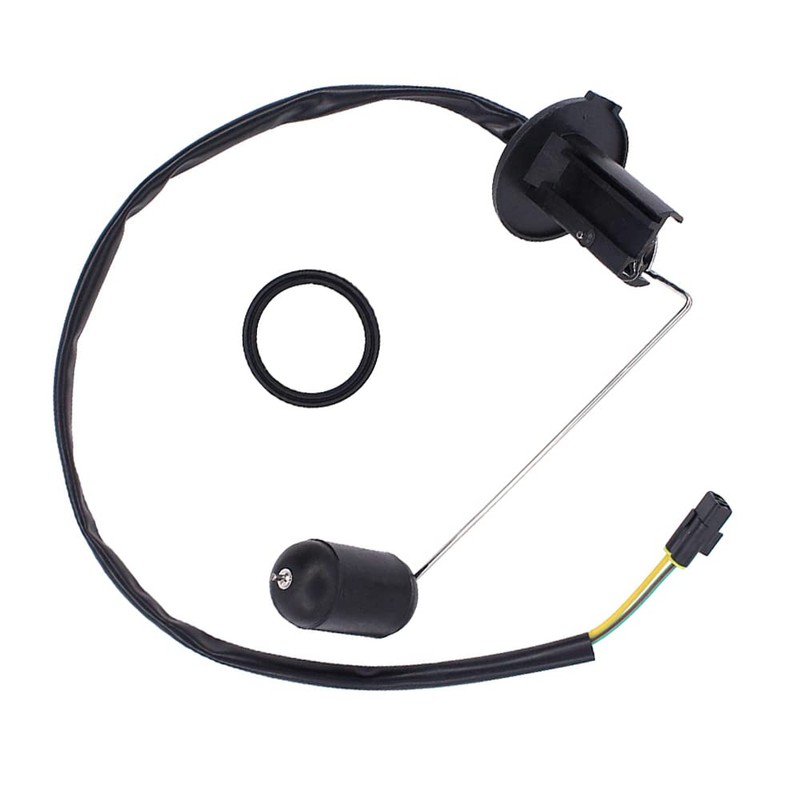 TOTMOX Fuel Sending Unit Compatible with Honda Foreman 500 2005-2014,