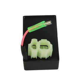 Generic CDI Ignition Box for Can-Am Bombardier DS250 2006-2020 Replacement Part