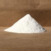 Walt's Dolomite Lime Powder 5 LB